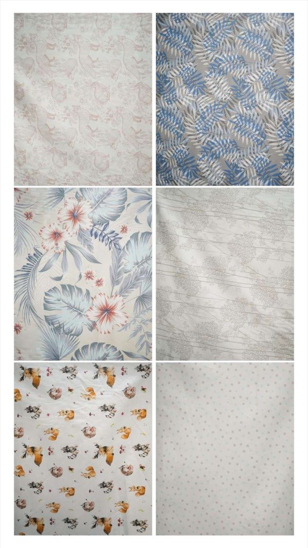 Miniatura de producto - 9