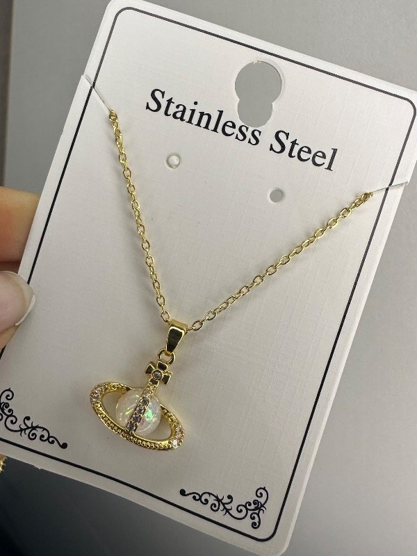 Producto - Cadena ad planet