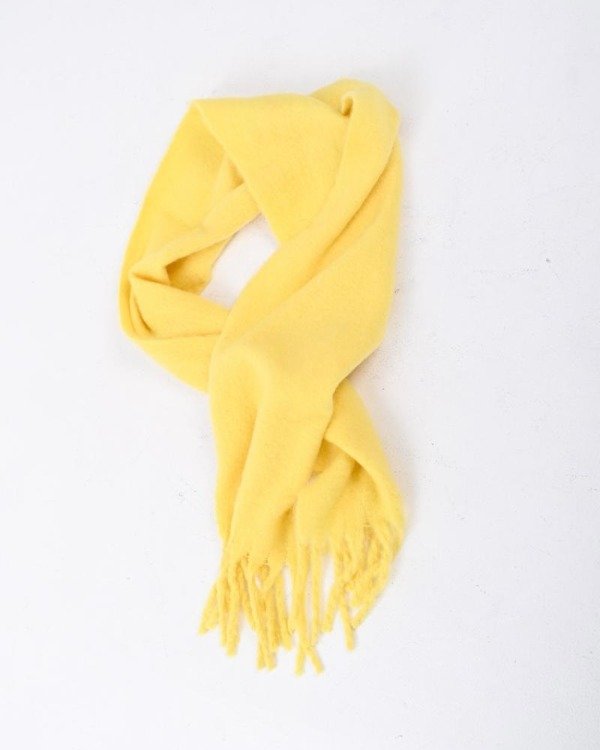 Miniatura de producto - 11