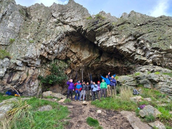 Miniatura de producto - 6