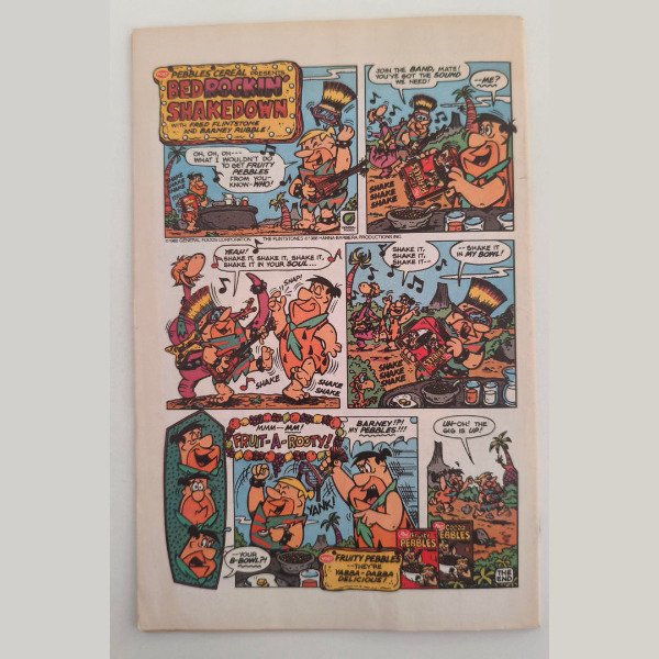 Miniatura de producto - 5