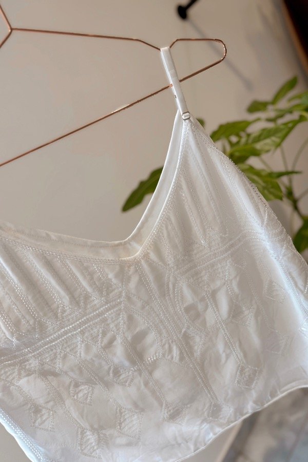 Producto - MUSCU HANNAH