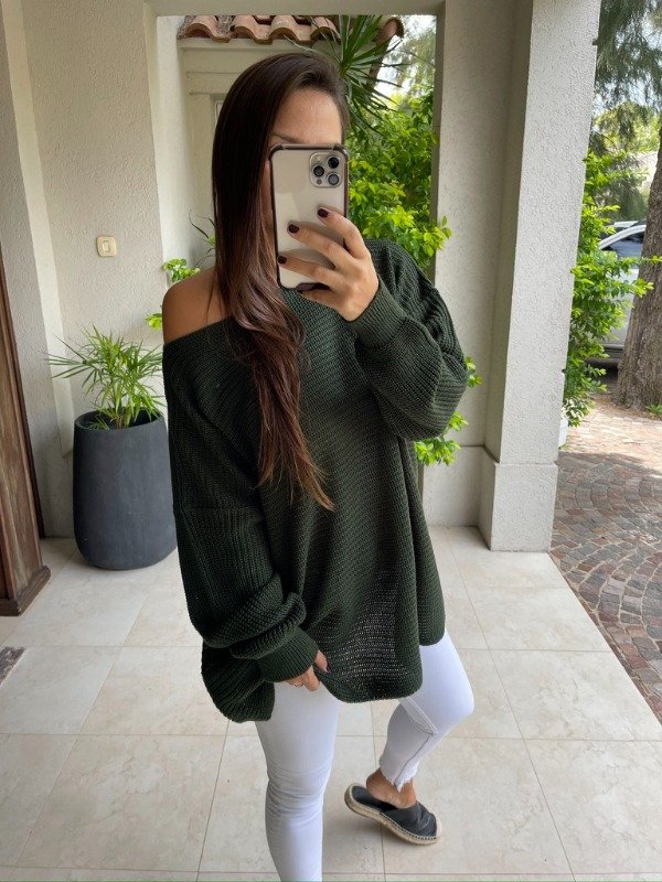 Miniatura de producto - 7