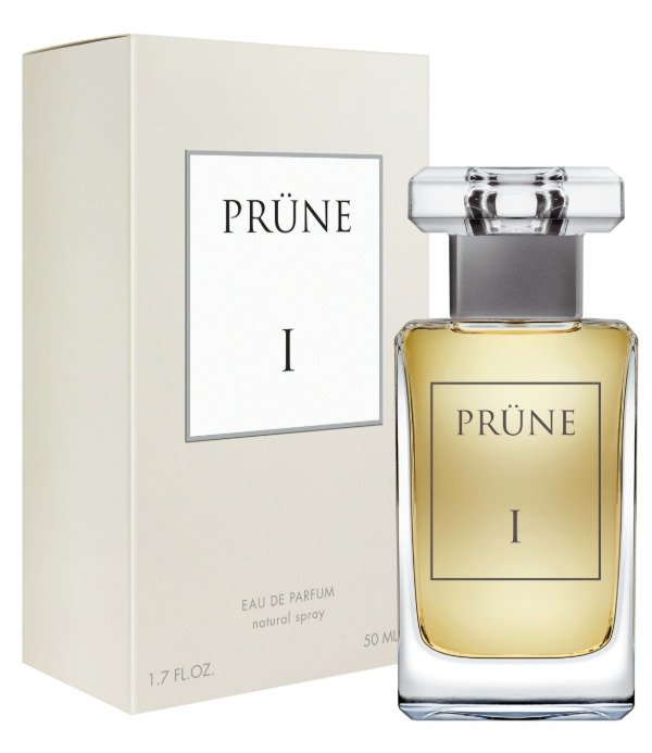Producto - Prune 1 50ml