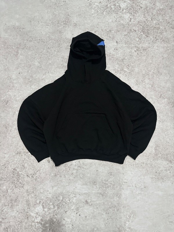 Producto - Modelo "eclipse negro" - 1