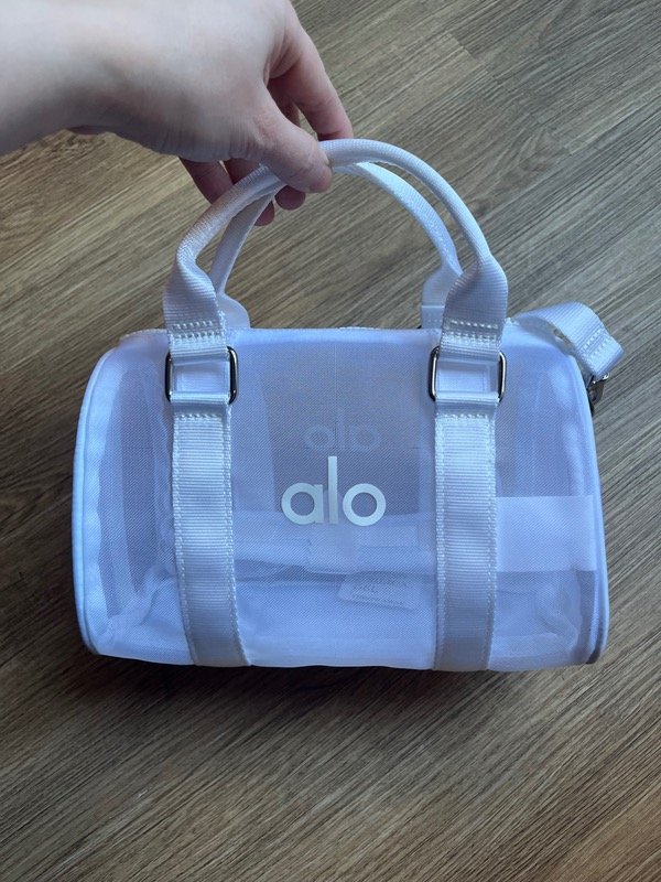 Producto - A38