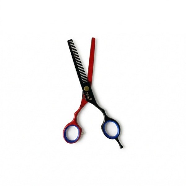 Producto - Tijera Pulir COD.024