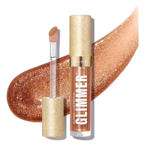 Producto - Gloss Glimmee Revlon 006