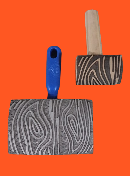 Producto - Veteador 003 - 0
