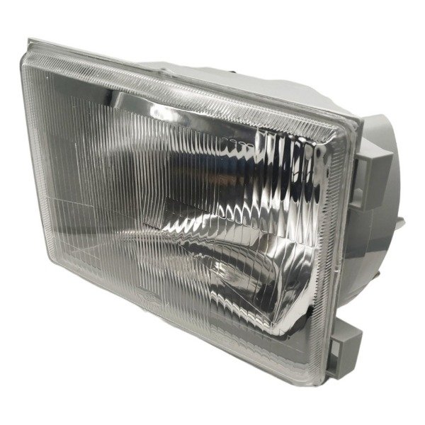 Producto - Óptica Renault Trafic / 1988 A 1992 / Fitam [P07]