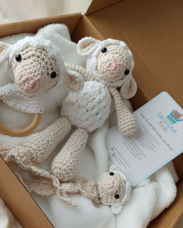 Miniatura de producto - 1