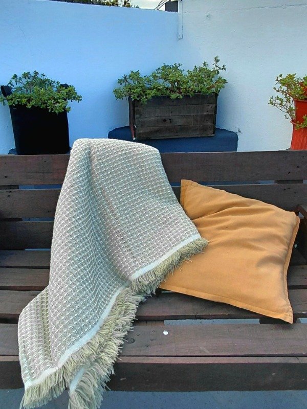 Producto - Manta Cuyo - 0