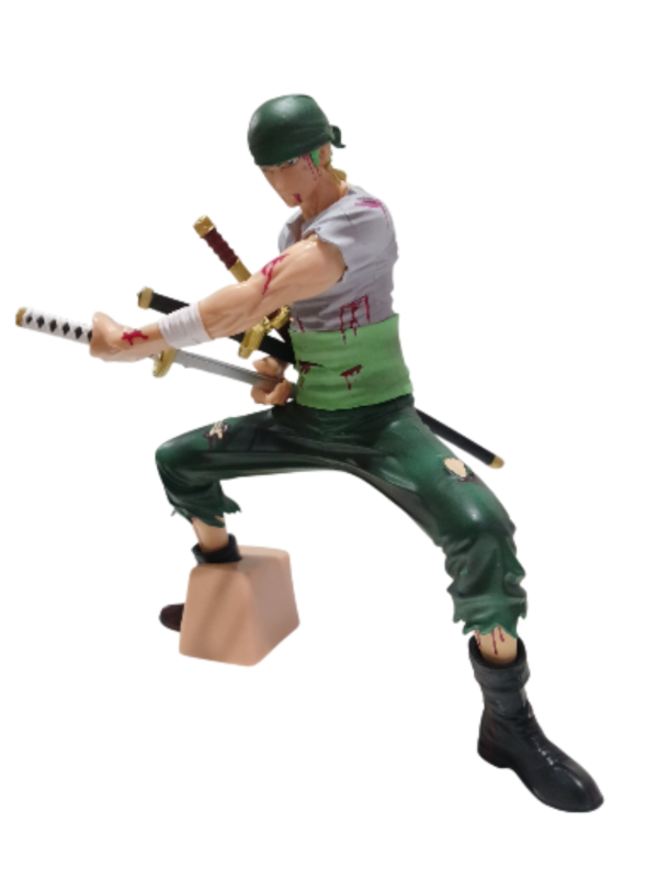 Miniatura de producto - 3