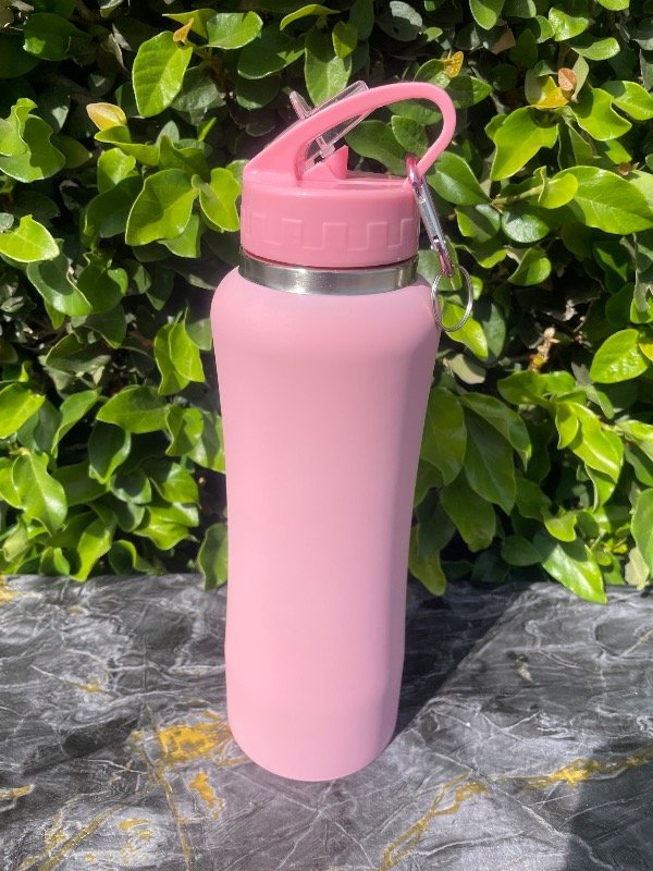 Producto - Botellas térmicas 1 litro