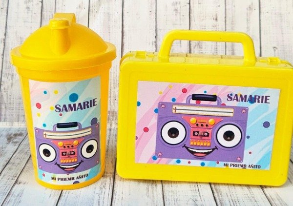 Producto - Combo 1 - 6