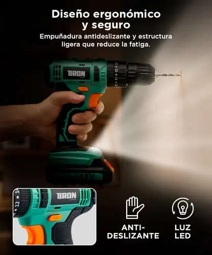 Miniatura de producto - 3