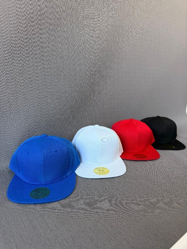 Producto - GORRA G1