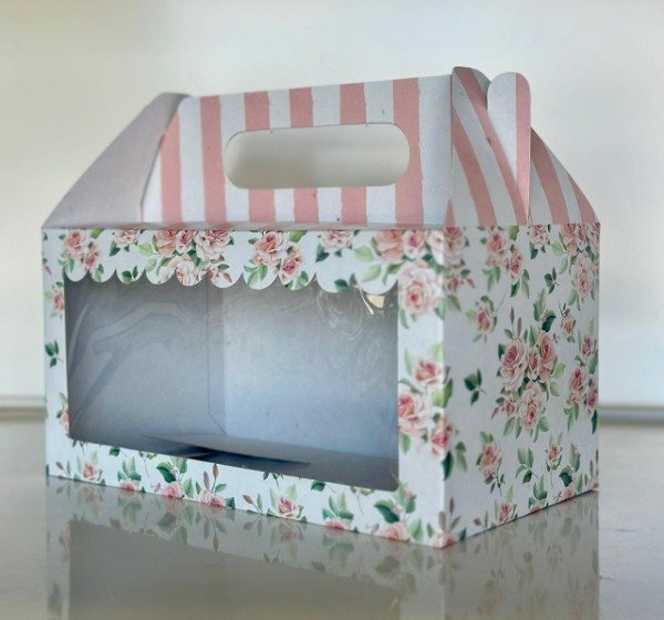 Miniatura de producto - 3