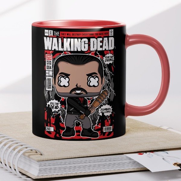 Miniatura de producto - 2