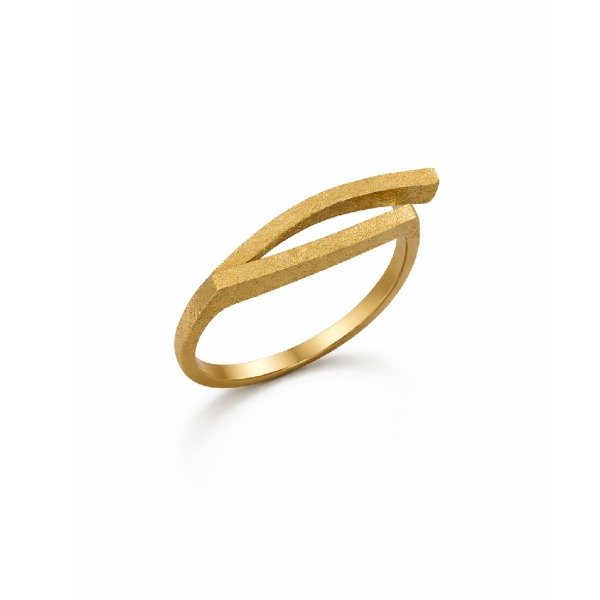 Producto - Anillo Marche