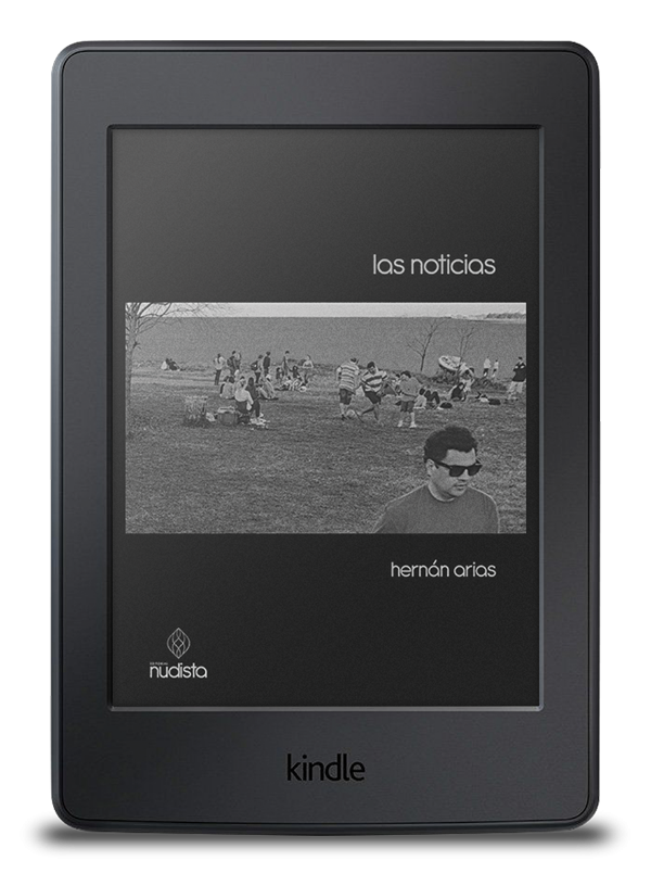Imagen de producto - 1