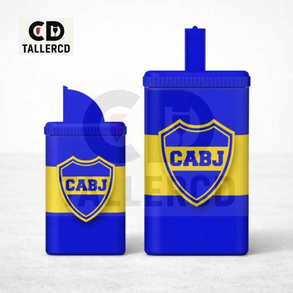 Miniatura de producto - 0