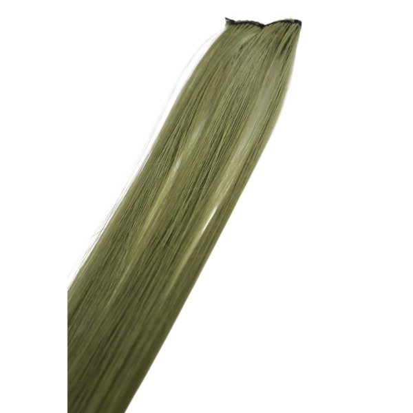 Producto - MECHA VERDE - 1