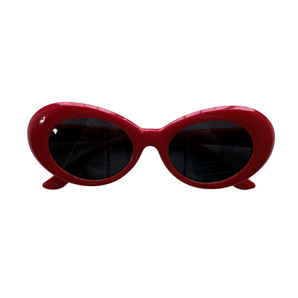Producto - Lentes Kurt