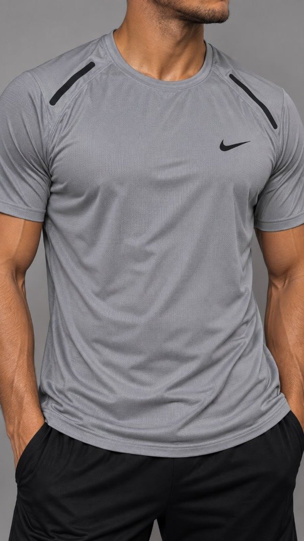 Producto - REME NIKE DRIFIT - 0