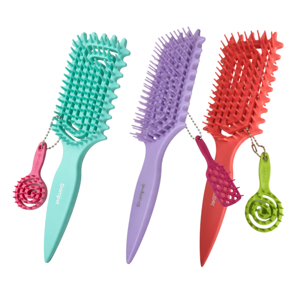 Producto - Cepillo Dompel Enlace