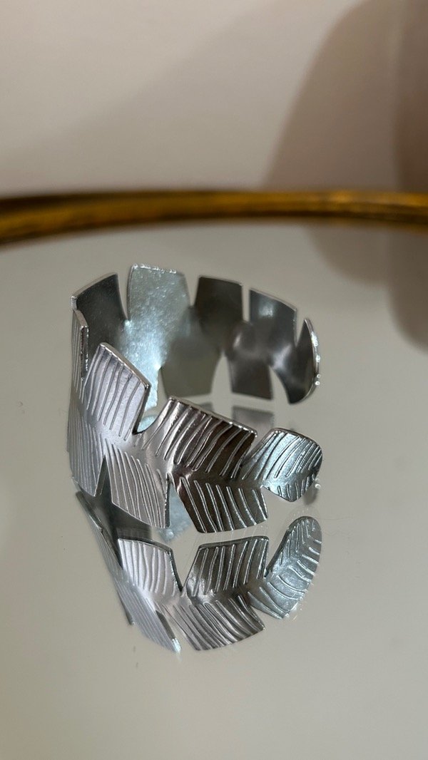 Producto - Brazalete 01