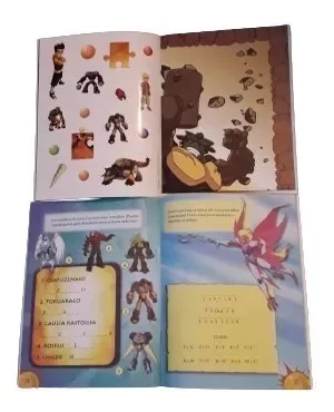 Miniatura de producto - 6