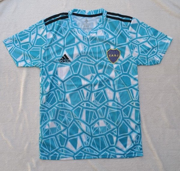 Producto - CAMISETA ROSSI