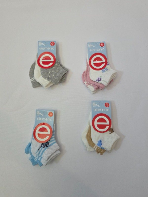 Miniatura de producto - 3