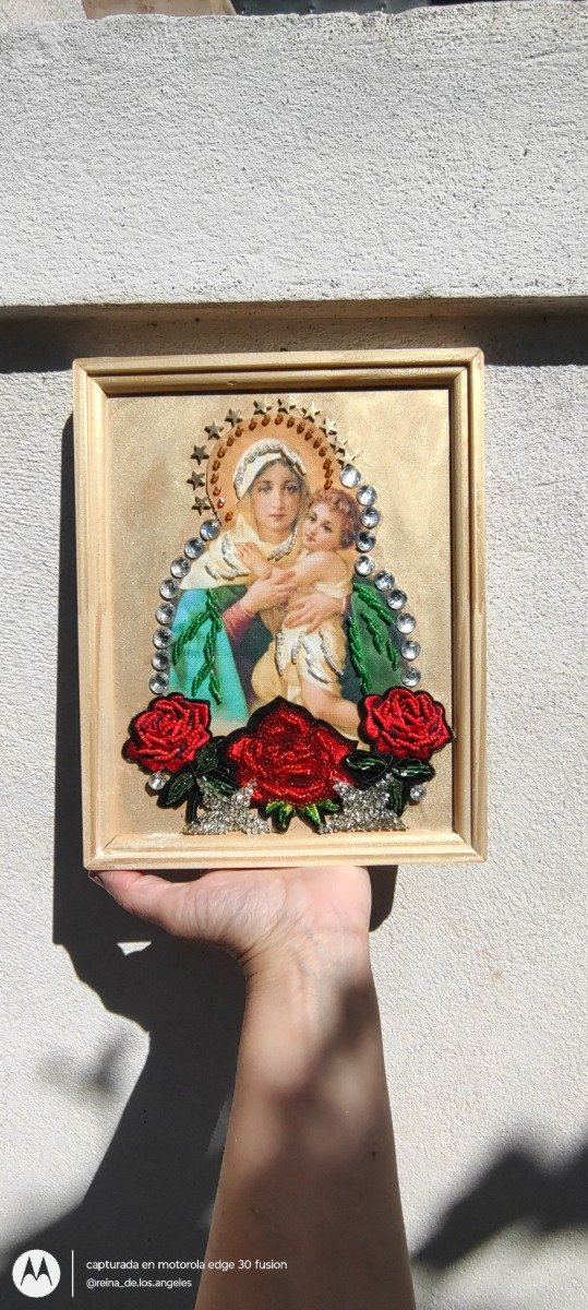 Miniatura de producto - 2