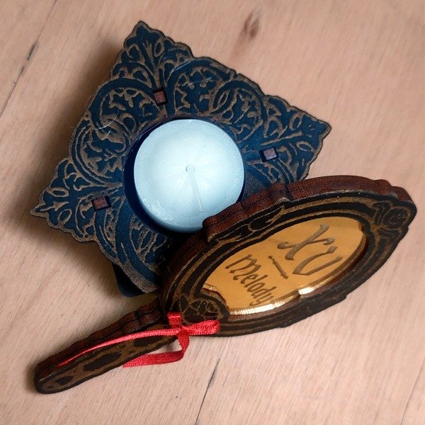 Miniatura de producto - 1