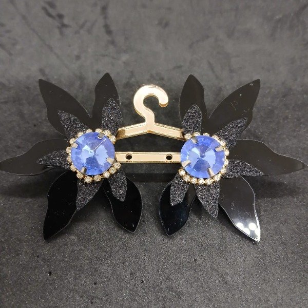 Producto - 416 - AROS