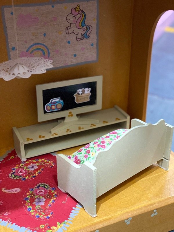Miniatura de producto - 6