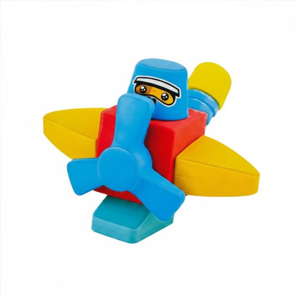Miniatura de producto - 1