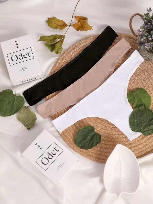 Producto - Less odet