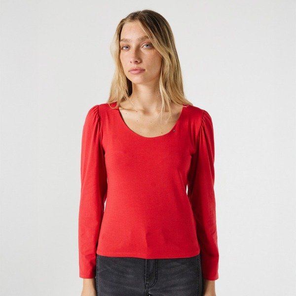 Producto - 29276 - Remera Oreiro Love