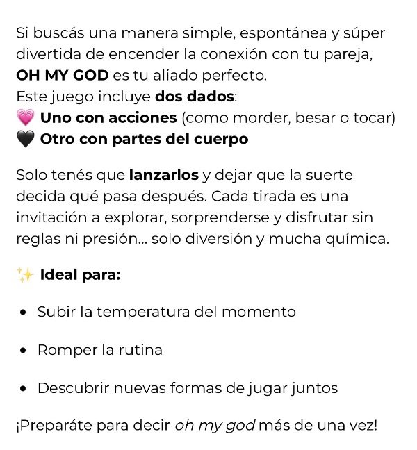 Producto - Juegos de dados - 1