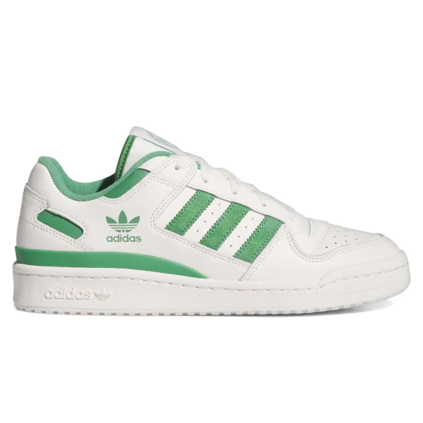 Producto - adidas forum importadas premium