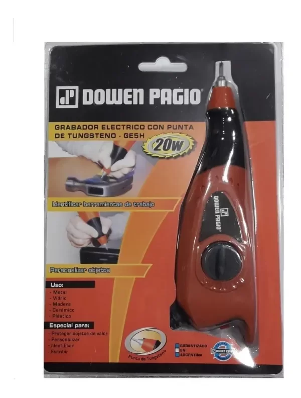 Miniatura de producto - 2