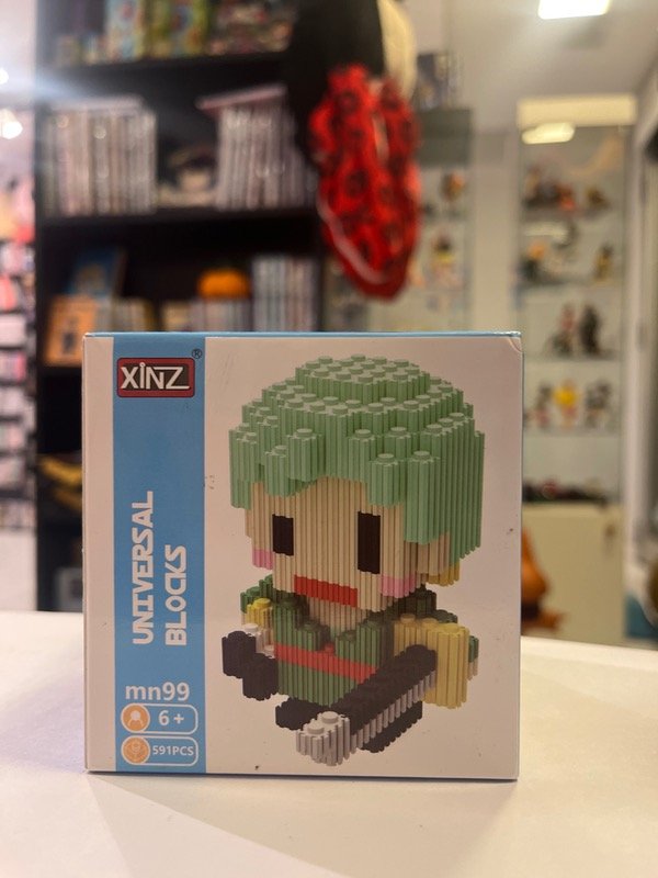 Miniatura de producto - 0