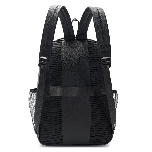 Miniatura de producto - 11