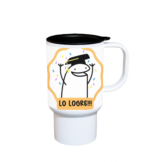 Producto - Jarros Termicos Personalizados Egresados N3