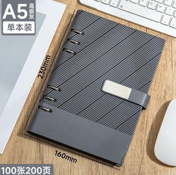 Miniatura de producto - 4