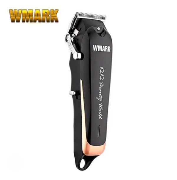 Producto - Wmark máquina corte ng 103 plus