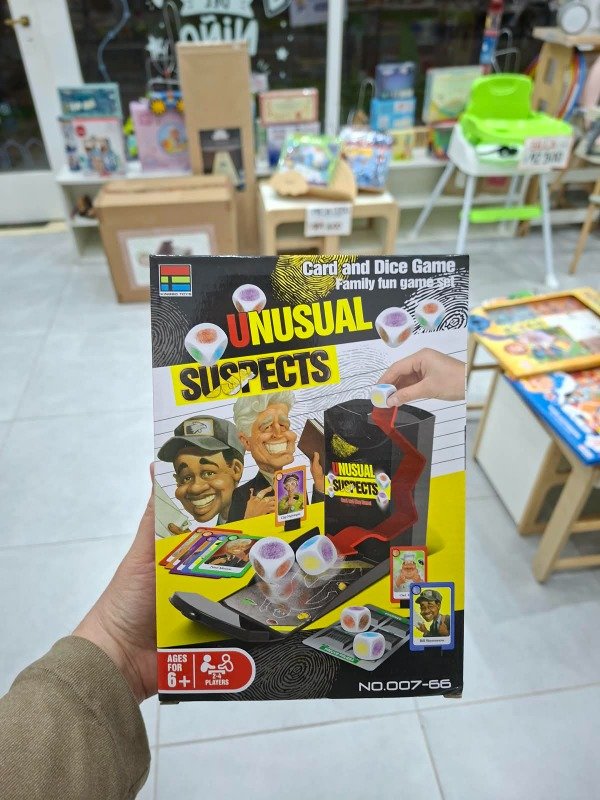 Miniatura de producto - 0